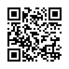QR Code for 1AtiDmR7FrznALUD3pnL8S1cGtARaBzgC