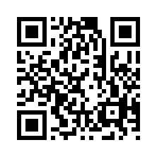 QR Code for 1AtiEJnRtzaKfGexJARNmNfWwrFtPQL59h