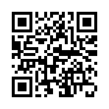 QR Code for 1AtiGVp9VCQTwuBpSbs2YNxbfWLe4WBpXp