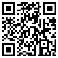 QR Code for 1AtiGtho43iJs2q1sGinpbaU2Cq8fipPsW