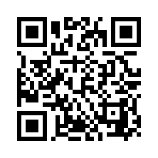 QR Code for 1AtiHeQfYSL8jtHUpMKnQhX9sWoxCxtM7T