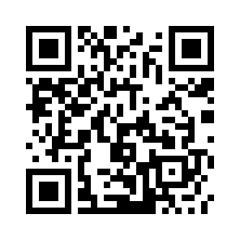 QR Code for 1AtiHpyEUQLUGawmYkLahCvmzR4swH54eu