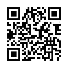 QR Code for 1AtiJKthwqtbxcFHfBhMPezDi15aVG981h