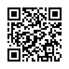 QR Code for 1AtiPcphSqv7Va3QHpsd5rJ89zLQNvBPy4