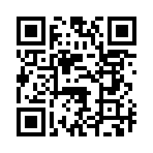 QR Code for 1AtiQbD4PkWvbemVWMSsVJpiMZWW3PauK2
