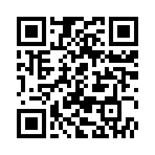 QR Code for 1AtiTPRbqCARj5gEjdKb4ZdToYuxPyuLp2