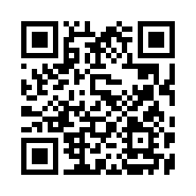 QR Code for 1AtiTbXqrVFTgtHsu5KXeXgvST6bB5CsBb