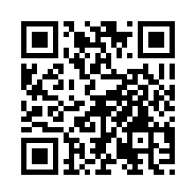 QR Code for 1AtiTkCQNdjhyWcDWedWXH2th9QK4bRsbX