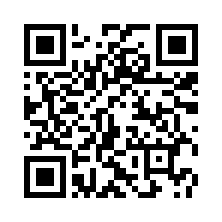 QR Code for 1AtiUrFd64KmbbF9DG7ocKhPaX8wR9vPcA