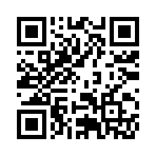 QR Code for 1AtiWgSsQvjBQaJPSY2c7dQR7X7f74pWW