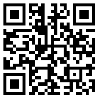 QR Code for 1AtiXCh9BzVaxtLmk3JNPgLfCmcV7Vutcr