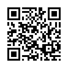 QR Code for 1AtiZ7364bKVbNtFPGXThgnSvVaw4PCYCJ