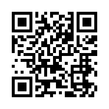 QR Code for 1AtiZSf4HqoE89hUtY1ms4qALo4YPgrwtJ