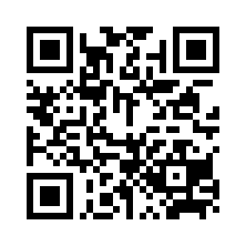 QR Code for 1AtiaB7SiNju7eevhifj9dgDitzbDf44d6