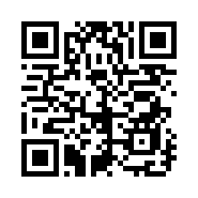 QR Code for 1AtiavUb7mCdFixX1i64iSHjhgLSYYWuPF