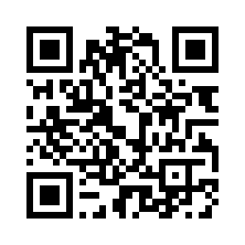 QR Code for 1AticU7PQ7MyHCo9LPSN3BT2GPjZ5SJFCi