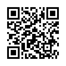 QR Code for 1Atid3vb1y29CAEHjegRM8BYVZE9tyUSyv