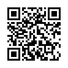 QR Code for 1AtidtwHZ2ZYgQkacDjQT7NssgcuffprJY