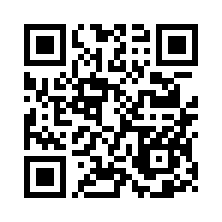 QR Code for 1Atif8qvEbfCU7WZRzf6JWLDeBoxxGABXV
