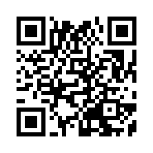 QR Code for 1AtiftrXrdnSCMzCYkcEYuVfydh59y3VBt