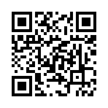 QR Code for 1AtihPRqLyM5cNZQCLYr1S6WG9GeTmW7Af