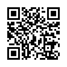 QR Code for 1AtihUgoYjVVKV2zKifMBE8bUX31QnDXkA
