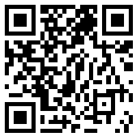 QR Code for 1Atii2zK6JB5hd44MhzsZ8m61c2CymFbvB