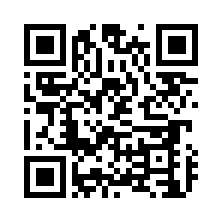 QR Code for 1Atii5DAtDN4S6it7ZepS849hwgnnCbA9Y