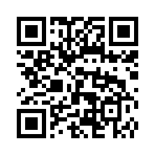 QR Code for 1AtiirXB1M5pjVGdKnijR5iivTce4qq5He