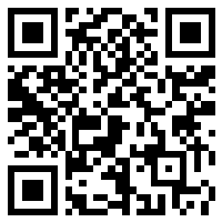 QR Code for 1AtinRxEoddVwm11RRcajZq8Y9tvEtsPyg