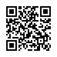 QR Code for 1AtincyFDJ43pyZqoUVKmcmgK7ev5zk23c