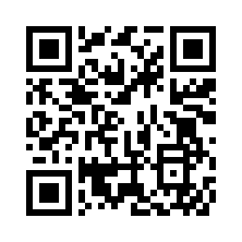 QR Code for 1AtipzvRMmgF8qhm7Y4kB3cefBXZgWqFk