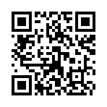 QR Code for 1AtiqQJn82YN3atWexbNeMoHyNd9N5rg6u