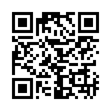 QR Code for 1AtirLD5btoZztGt5ja8fJbWcC7ML5uE7S