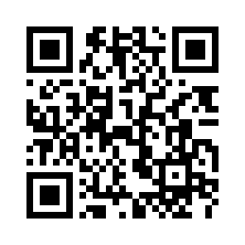 QR Code for 1AtirsdXtkXeSZBRK9svmQyRA5kRRvRgHX
