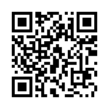 QR Code for 1AtispMm23MvKo4hJHVsQ5BCBKRbckGpnv