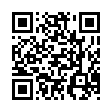 QR Code for 1AtitXYJqs2Srcw1yYcufcj2TUhD2mjRPH