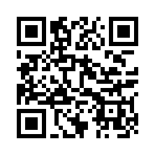 QR Code for 1Atix3yY2YRitqtHyoBJC4X6VKXG5GxPFo