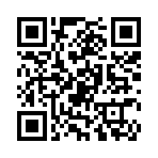 QR Code for 1AtixPbSAvkhq7FLsdrioe4rstVCm5Zf81