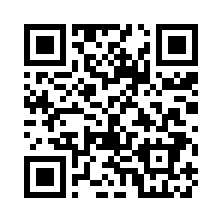 QR Code for 1AtixWgmKtFbTqFcSpnGp28KeqbTXFLEC4