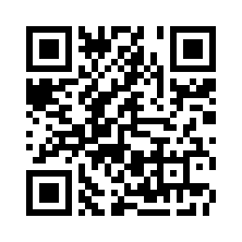 QR Code for 1AtixjZuzNpvpn6uAcQPZbXbPoDy5EeDTS