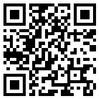 QR Code for 1Atiyhf2VWZehB15qXxzF2kZef4vPmcP3B
