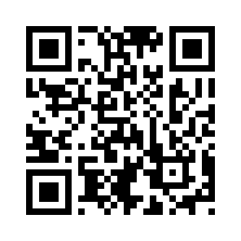 QR Code for 1AtizkcxoERPfedQ8F3PViF1uvMJd66qmW