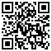 QR Code for 1AtizrtDDiLMYtZDoTyGCjqNcFVz4k9P6k