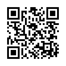 QR Code for 1AtizthZLSCa6A51gfjHF418eJEzwdcjde