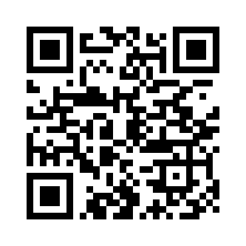 QR Code for 1Atj358yV1gKoJzhTHpnycxNeFaLtgtASC