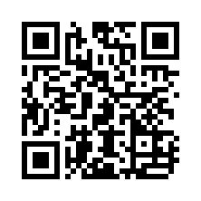 QR Code for 1Atj3q4s6CsH7nrzzErnSbihcNA1du5VTp
