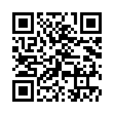 QR Code for 1Atj5Jbt5RWMfMirkAyJ4VzRawEpX24dna