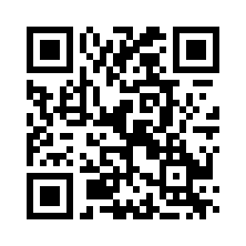 QR Code for 1Atj69473AXHrR5VXDiST9YFruJLGADn2W