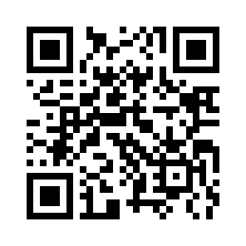 QR Code for 1Atj71idkRNMahgRUVTKXMSVsJ9wF57bQs